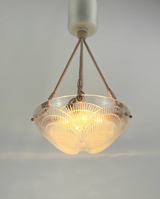 Shop All | Heritage Lighting Gallery